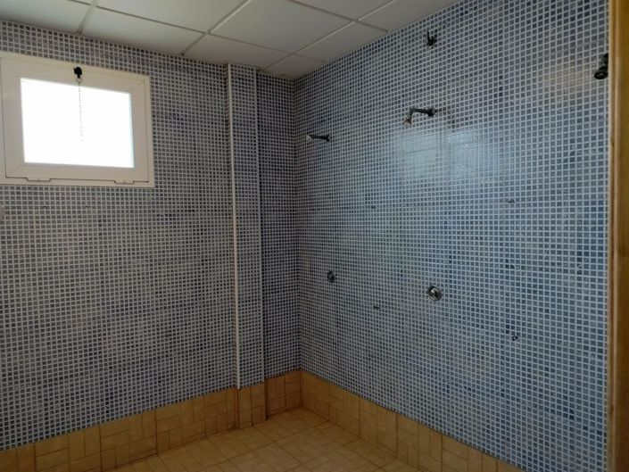 Image No.16-3 Bed Property for sale