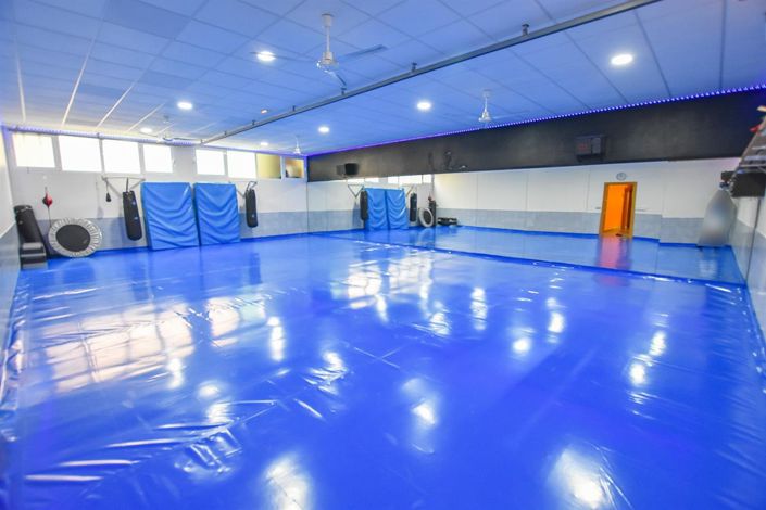 Image No.22-3 Bed Property for sale