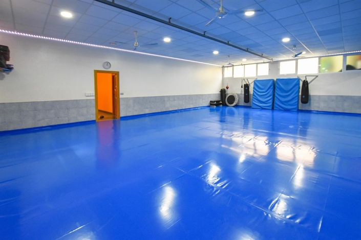 Image No.23-3 Bed Property for sale