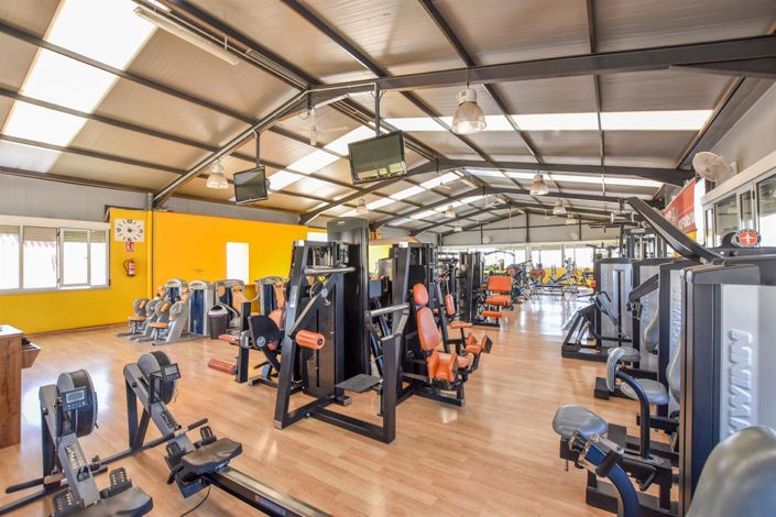 Image No.30-3 Bed Property for sale