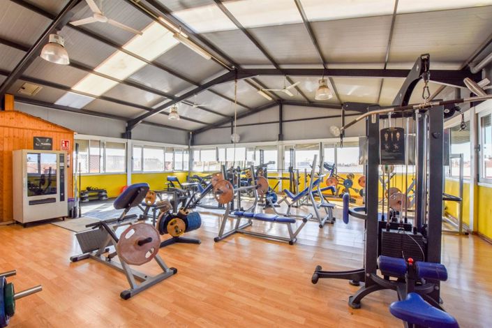 Image No.31-3 Bed Property for sale