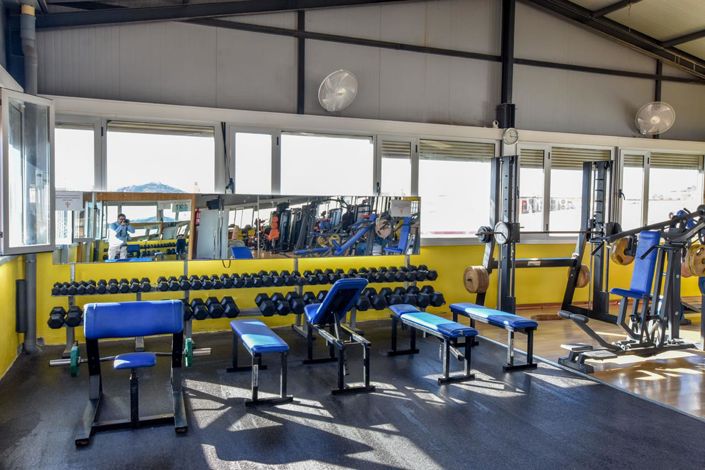 Image No.33-3 Bed Property for sale