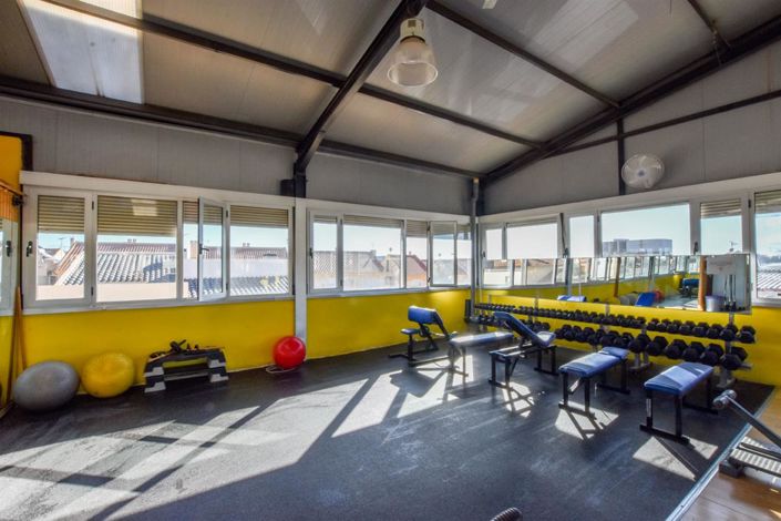 Image No.29-3 Bed Property for sale