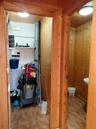 Image No.40-3 Bed Property for sale