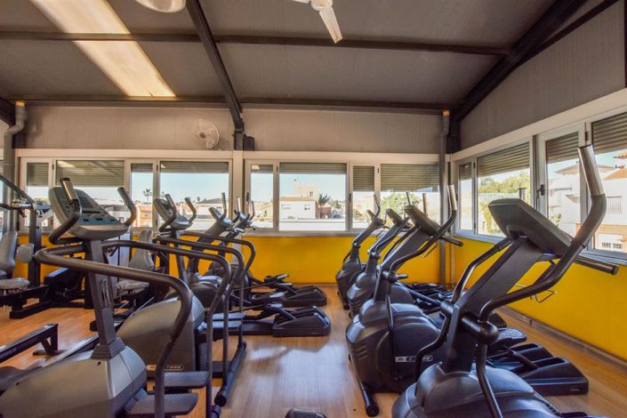 Image No.37-3 Bed Property for sale