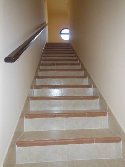 Image No.11-5 Bed Villa for sale