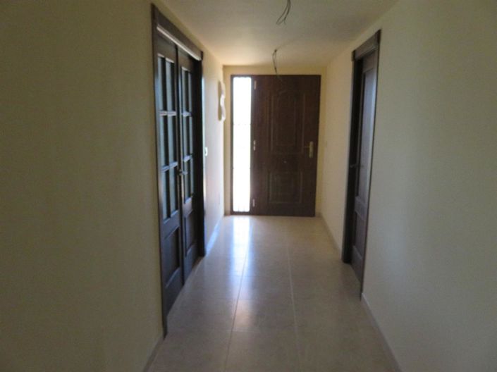 Image No.23-5 Bed Villa for sale