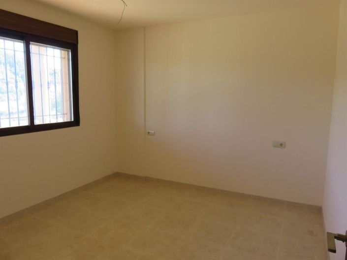 Image No.20-5 Bed Villa for sale