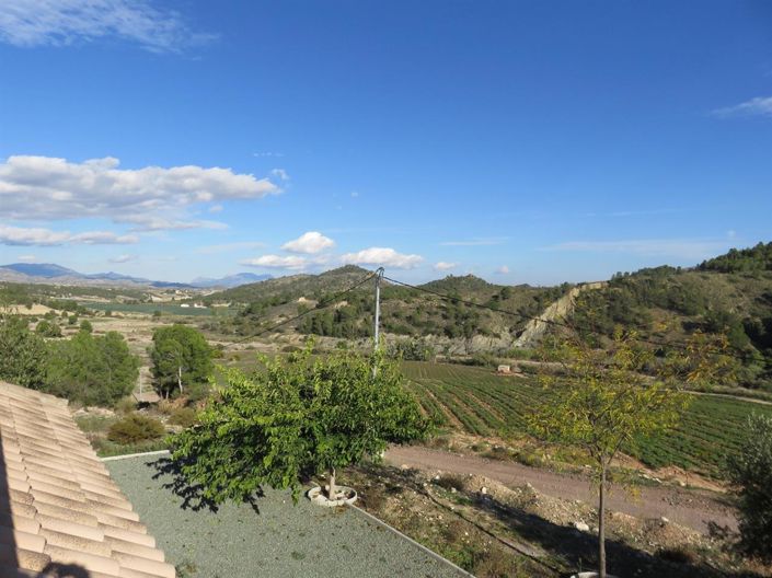 Image No.27-5 Bed Villa for sale