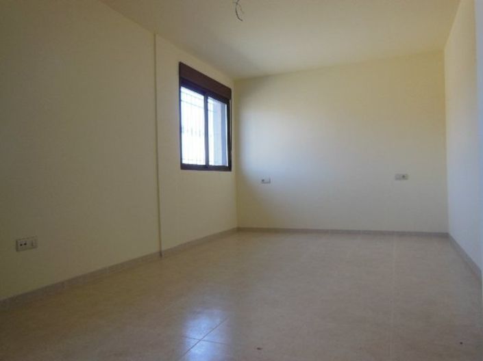 Image No.9-5 Bed Villa for sale