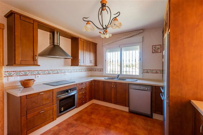 Image No.10-4 Bed Villa for sale