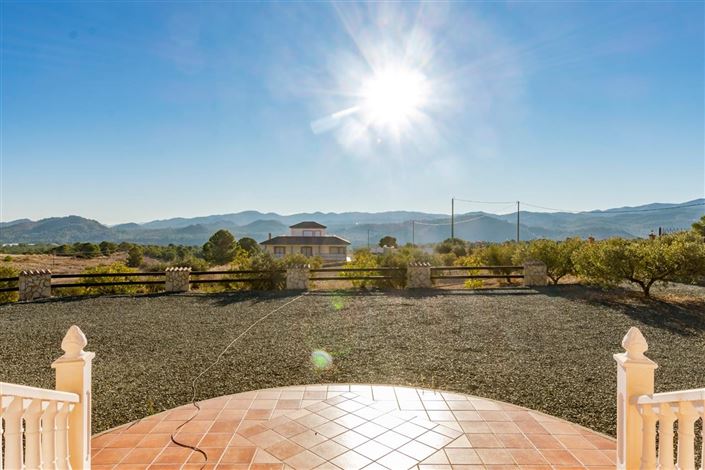 Image No.26-4 Bed Villa for sale