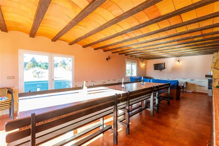 Image No.33-4 Bed Villa for sale