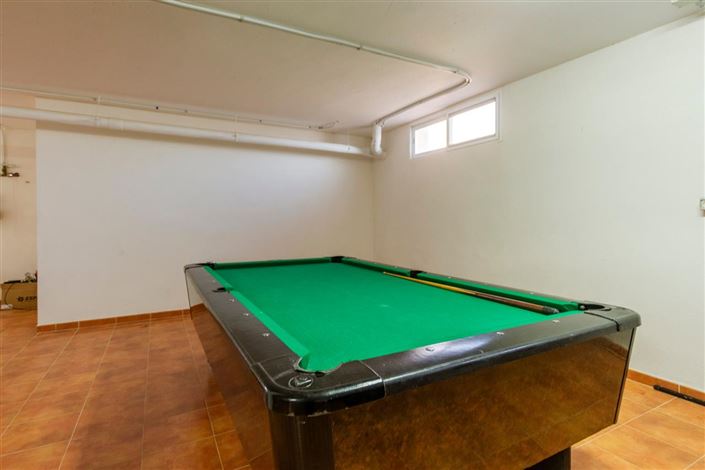 Image No.39-4 Bed Villa for sale