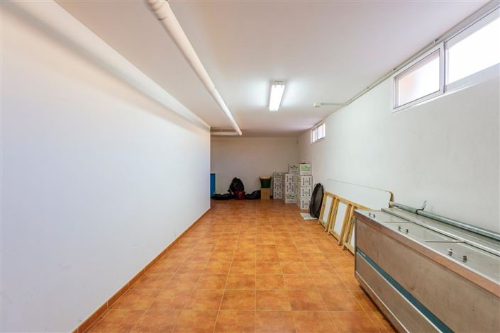 Image No.40-4 Bed Villa for sale