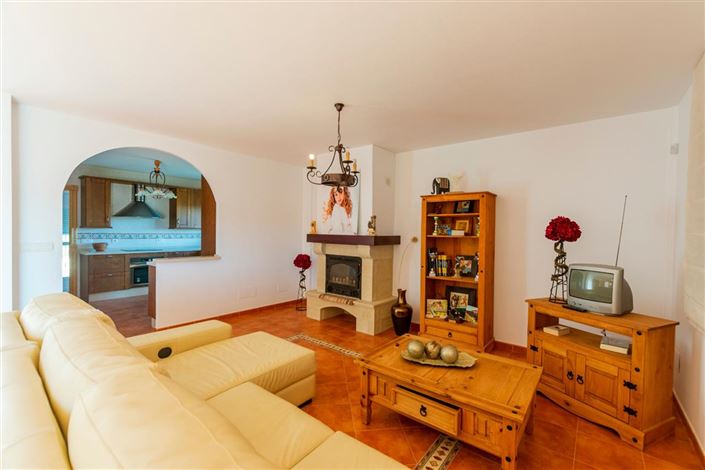 Image No.7-4 Bed Villa for sale