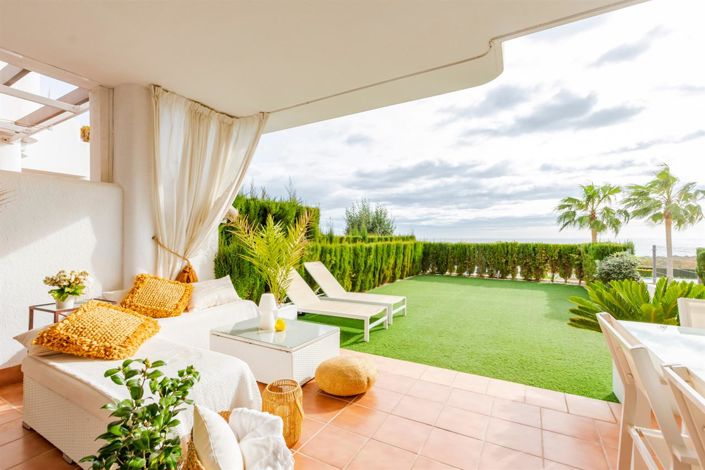 Image No.13-2 Bed Apartment for sale