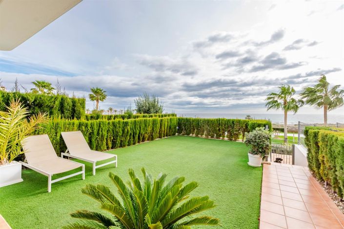 Image No.14-2 Bed Apartment for sale