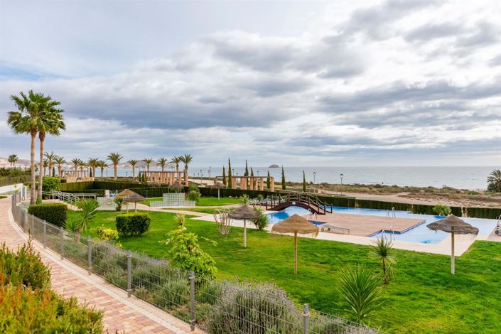 Image No.18-2 Bed Apartment for sale