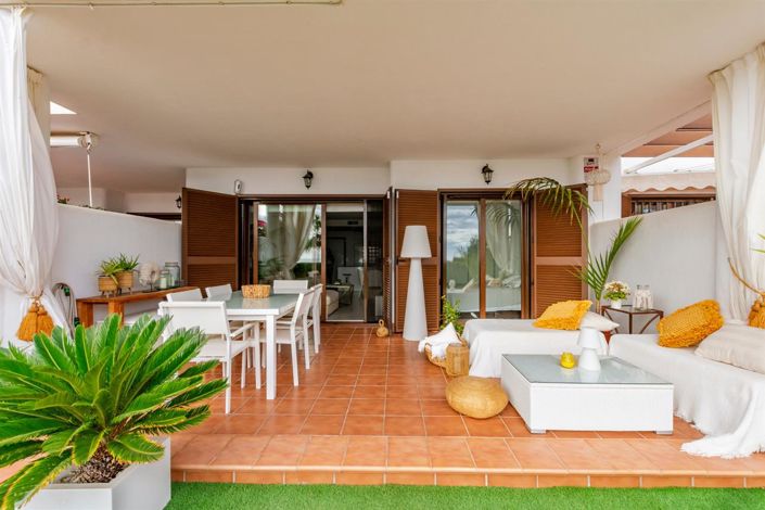 Image No.19-2 Bed Apartment for sale