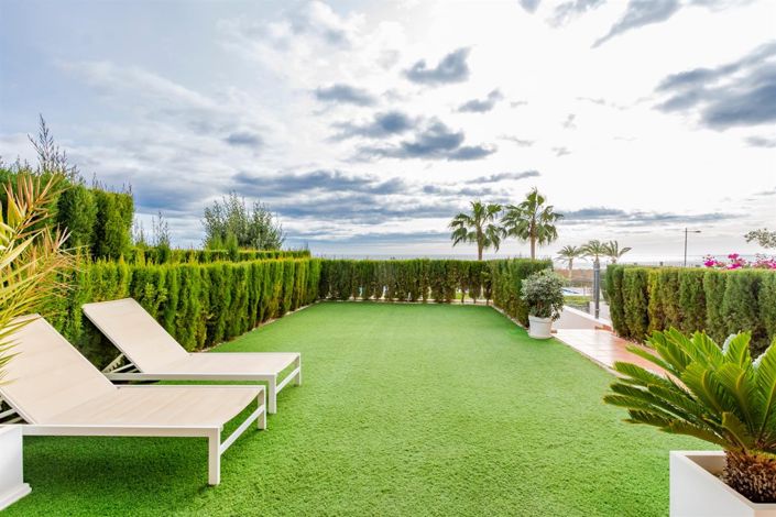 Image No.3-2 Bed Apartment for sale