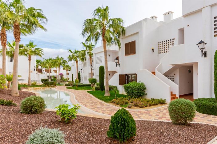 Image No.31-2 Bed Apartment for sale