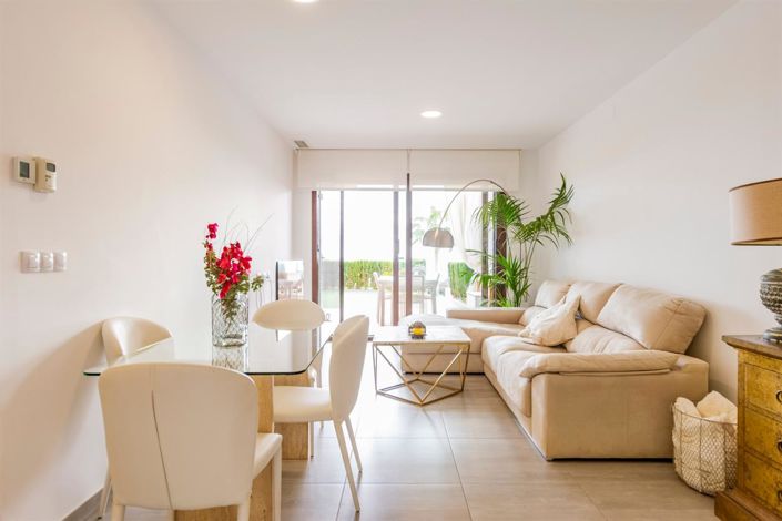 Image No.7-2 Bed Apartment for sale