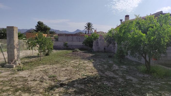 Image No.10-Property for sale