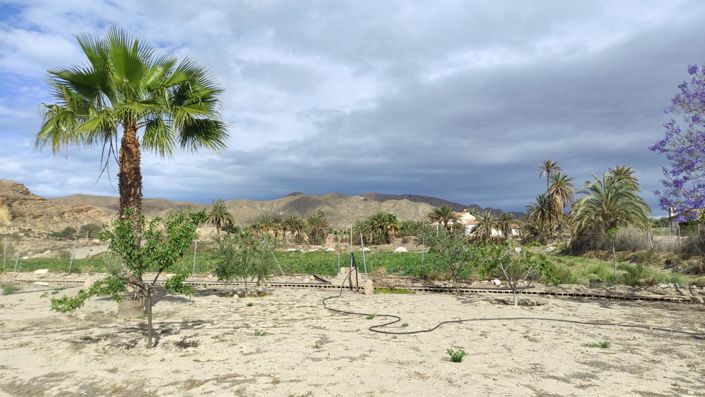 Image No.12-Property for sale