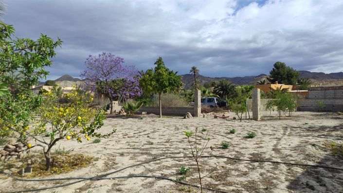 Image No.3-Property for sale