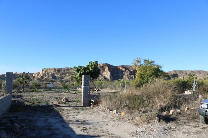 Image No.4-Property for sale