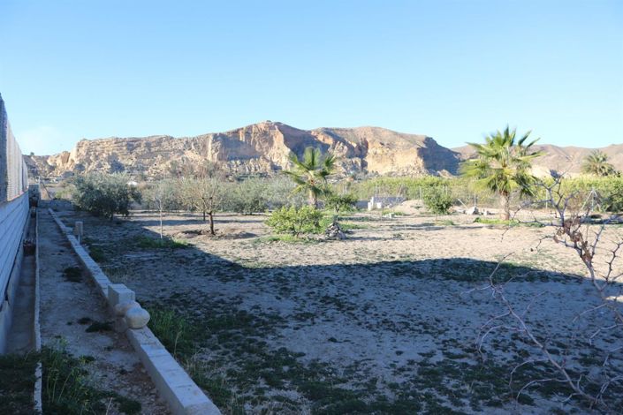 Image No.5-Property for sale