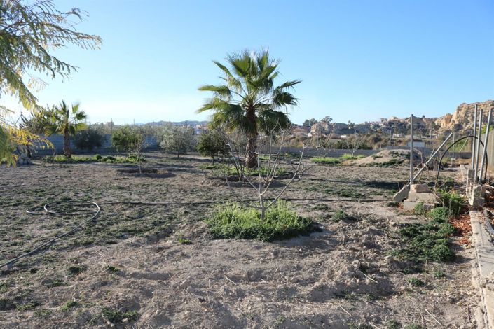 Image No.6-Property for sale