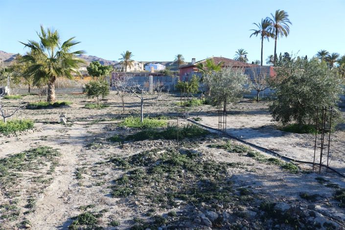 Image No.7-Property for sale