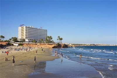 01-playas-de-orihuela-hotel-la-zenia-fachada-