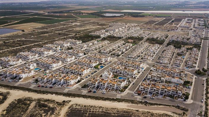 Image No.11-3 Bed Villa for sale