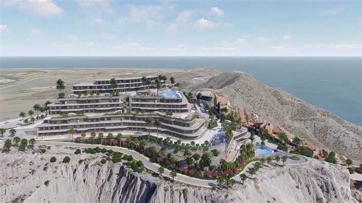 Image No.9-3 Bed Property for sale