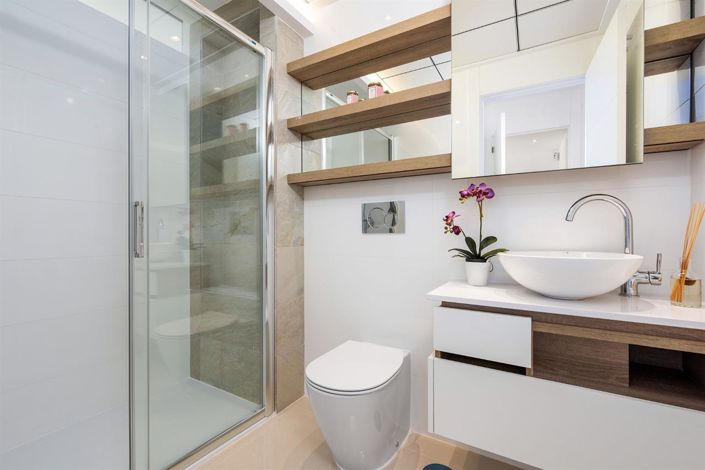 Image No.7-3 Bed Apartment for sale