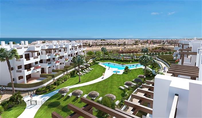 Image No.1-1 Bed Property for sale