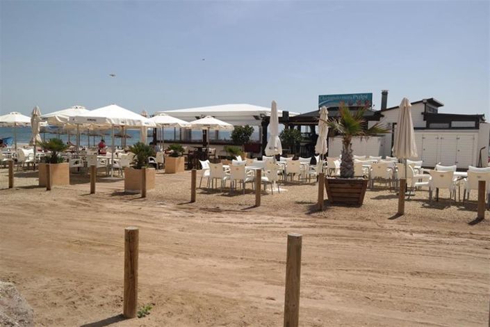 Image No.21-1 Bed Apartment for sale