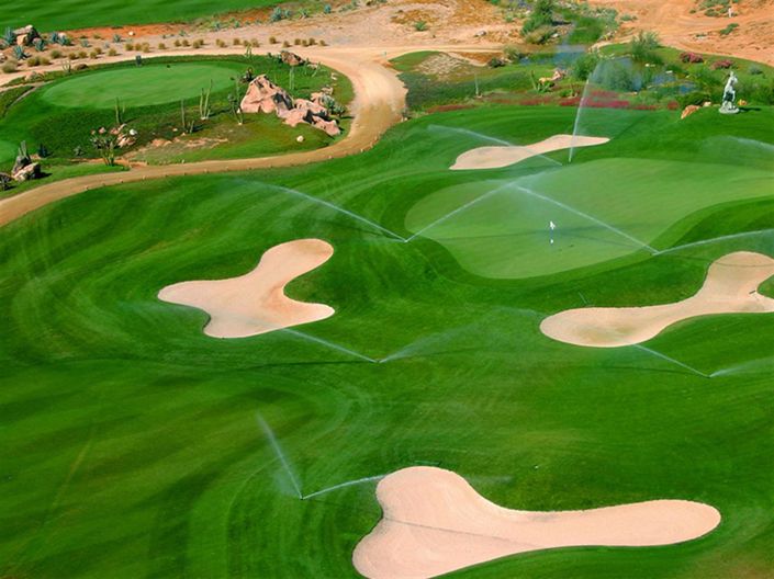 Image No.28-1 Bed Apartment for sale