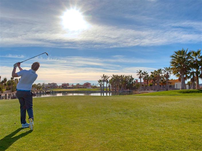 Image No.29-1 Bed Apartment for sale