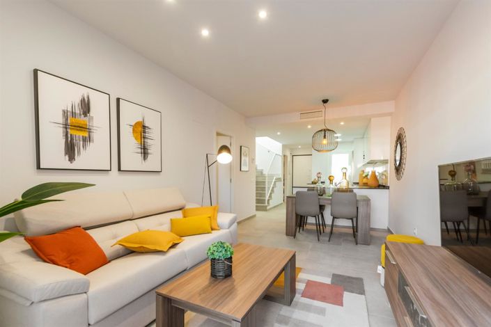 Image No.7-1 Bed Apartment for sale