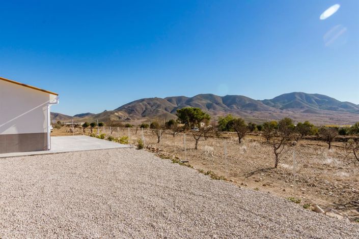 Image No.4-3 Bed Villa for sale