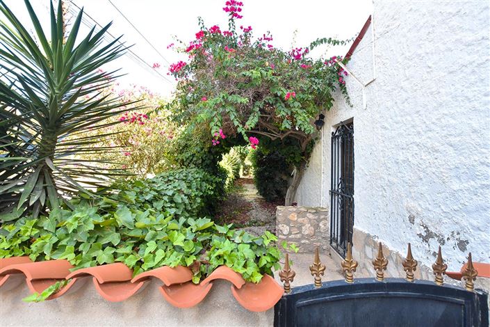 Image No.7-5 Bed Villa for sale