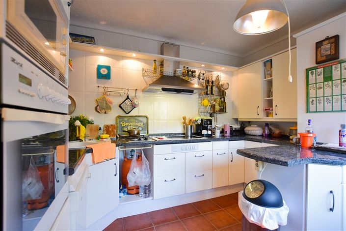 Image No.8-5 Bed Villa for sale