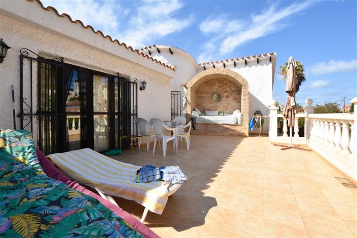 Image No.14-5 Bed Villa for sale