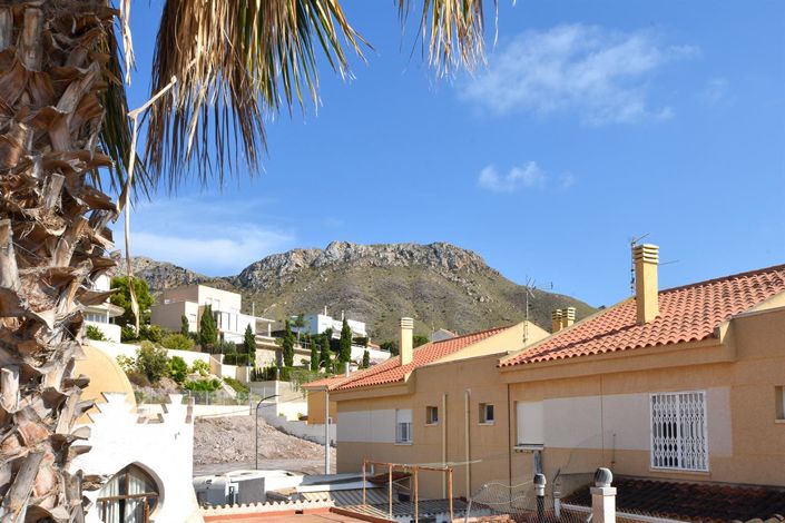 Image No.24-5 Bed Villa for sale