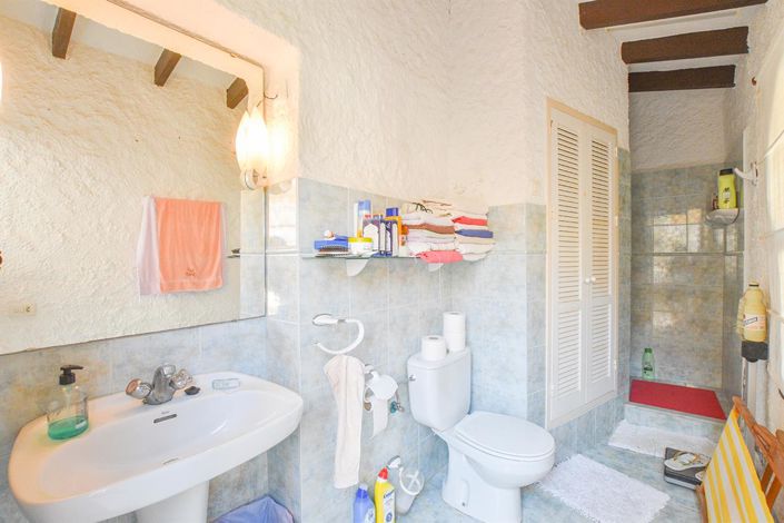 Image No.37-5 Bed Villa for sale