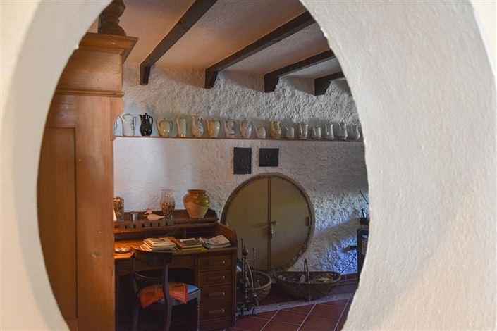 Image No.22-5 Bed Villa for sale